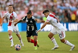 Dự đoán Urawa vs Monterrey, 8h00 ngày 26/6, FIFA Club World Cup