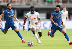 Dự đoán Al Hilal vs Pachuca, 8h00 ngày 27/6, FIFA Club World Cup