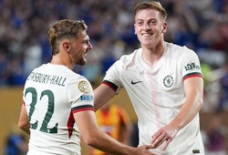 Dự đoán Benfica vs Chelsea, 3h00 ngày 29/6, FIFA Club World Cup