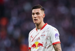 Chuyển nhượng Arsenal mới nhất 2025: Arsenal đã biết giá của Sesko