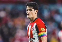 Chuyển nhượng Arsenal mới nhất 2025: Arsenal đồng ý mức phí cho đội trưởng của Brentford