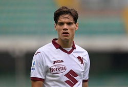 Chuyển nhượng AC Milan mới nhất 2025: Milan tiếp cận tiền vệ của Torino