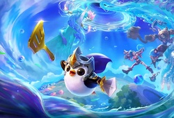 DTCL mùa 15 khi nào ra mắt? Thời gian reset rank TFT mùa 14