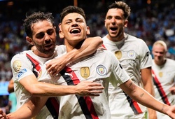 Dự đoán Juventus vs Man City, 2h00 ngày 27/6, FIFA Club World Cup