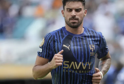 Nhận định, soi tỷ lệ Al Hilal vs Pachuca: Danh dự khu vực