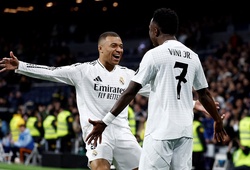 Tỷ lệ bóng đá trận Salzburg vs Real Madrid, 8h00 ngày 27/6, FIFA Club World Cup
