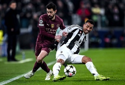 Tỷ lệ bóng đá trận Juventus vs Man City, 2h00 ngày 27/6, FIFA Club World Cup
