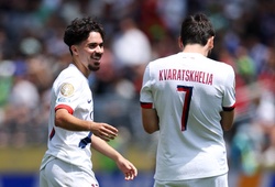 Dự đoán PSG vs Inter Miami, 23h00 ngày 29/6, FIFA Club World Cup