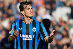 Chuyển nhượng AC Milan mới nhất 2025: Milan gửi đề nghị cho tiền vệ Jashari