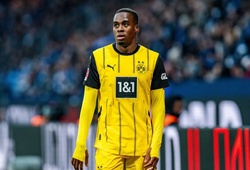 Chuyển nhượng Chelsea mới nhất 2025: The Blues tiến gần đến Gittens 