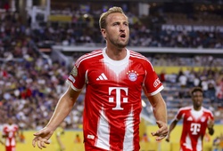 Dự đoán Flamengo vs Bayern Munich, 3h00 ngày 30/6, FIFA Club World Cup