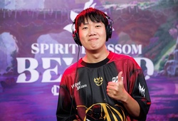 Lịch thi đấu MSI 2025 hôm nay 28/6: GAM vs BLG
