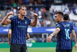 Dự đoán Inter Milan vs Fluminense, 2h00 ngày 1/7, FIFA Club World Cup