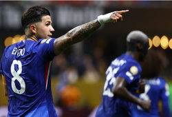 Nhận định, soi tỷ lệ Benfica vs Chelsea: Đại bàng gẫy cánh