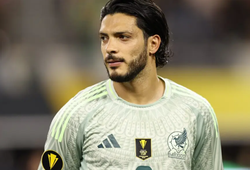 Nhận định, soi tỷ lệ Mexico vs Saudi Arabia: Tiễn khách ra về