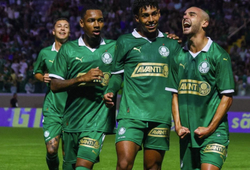 Nhận định, soi tỷ lệ Palmeiras vs Botafogo: Trận chiến nội bộ