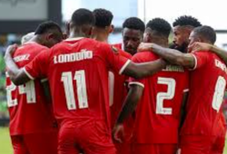Nhận định, soi tỷ lệ Panama vs Honduras: Thách thức á quân