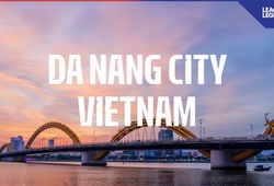 Vòng Chung Kết LCP 2025 chính thức tổ chức tại Đà Nẵng, Việt Nam