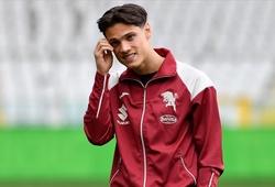 Chuyển nhượng AC Milan mới nhất 2025: Milan hoàn tất vụ Ricci