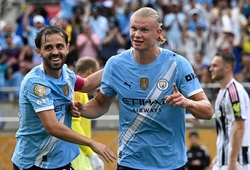 Dự đoán Man City vs Al Hilal, 8h00 ngày 1/7, FIFA Club World Cup