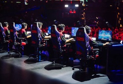Lịch thi đấu MSI 2025 29/6: GAM vs FURIA