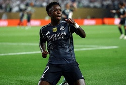 Dự đoán Real Madrid vs Juventus, 2h00 ngày 2/7, FIFA Club World Cup