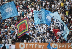 V.League đứng thứ 2 Đông Nam Á về độ “phủ kín”, số 1 thuộc về…