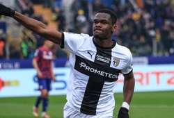 Chuyển nhượng Inter Milan mới nhất 2025: Inter chốt xong giá cho Bonny