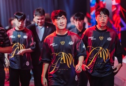 Kết quả GAM vs FURIA MSI 2025 hôm nay 29/6: Chiến thắng nhọc nhằn!