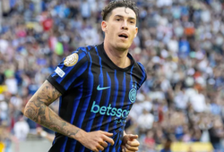 Nhận định, soi tỷ lệ Inter Milan vs Fluminense: Ông lớn gặp khó