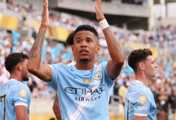 Nhận định, soi tỷ lệ Man City vs Al Hilal: Khó có bất ngờ
