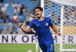 Dự đoán Palmeiras vs Chelsea, 8h00 ngày 5/7, FIFA Club World Cup