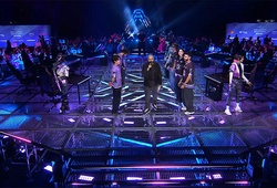 Sau VALORANT Toronto Master, Esports Việt Nam tiếp tục hướng tới VCT Pacific Stage 2