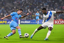 Link xem trực tiếp FIFA Club World Cup 2025 ngày 1/7: Man City vs Al Hilal