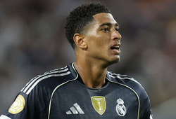 Nhận định, soi tỷ lệ Real Madrid vs Juventus: Khó cho Lão phu nhân