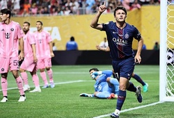 Dự đoán PSG vs Bayern Munich, 23h00 ngày 5/7, FIFA Club World Cup