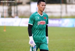 Tranh cãi Đình Triệu vượt mặt Nguyễn Filip để hay nhất V.League 