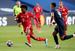 Lịch sử đối đầu PSG vs Bayern Munich; Đội bóng Đức áp đảo