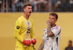 Dự đoán Mỹ vs Guatemala, 6h00 ngày 3/7, Gold Cup Concacaf