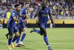Nhận định, soi tỷ lệ Fluminense vs Al Hilal: Cân tài cân sức