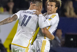 Nhận định, soi tỷ lệ Los Angeles Galaxy vs Vancouver Whitecaps: Đỉnh cao và vực sâu