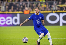 Nhận định, soi tỷ lệ Palmeiras vs Chelsea: Lửa thử vàng