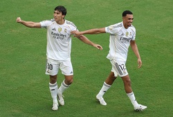 Dự đoán Real Madrid vs Dortmund, 2h00 ngày 6/7, FIFA Club World Cup