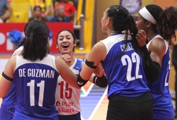 Mất đội trưởng, U21 Thái Lan thua trắng trước Philippines ở tứ kết VTV Cup 2025