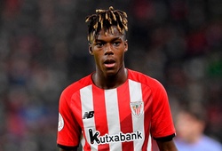 Chuyển nhượng Bayern Munich mới nhất 2025: Lời đề nghị hấp dẫn cho Nico Williams