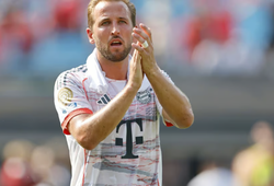 Nhận định, soi tỷ lệ PSG vs Bayern Munich: Cuộc chiến sinh tử