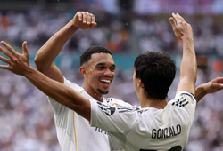 Nhận định, soi tỷ lệ Real Madrid vs Dortmund: Tái hiện chung kết C1 đầy duyên nợ