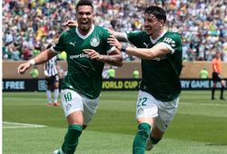 Tỷ lệ bóng đá trận Palmeiras vs Chelsea, 8h00 ngày 5/7, FIFA Club World Cup