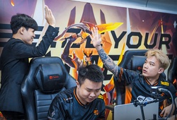 Lịch thi đấu APL hôm nay 4/7: FL vs EA