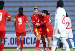 Lịch thi đấu bóng đá hôm nay ngày 5/7